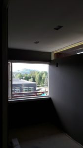 20170614_182038