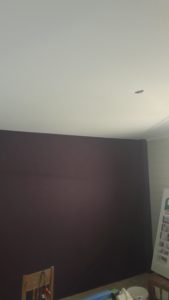 20170616_160745
