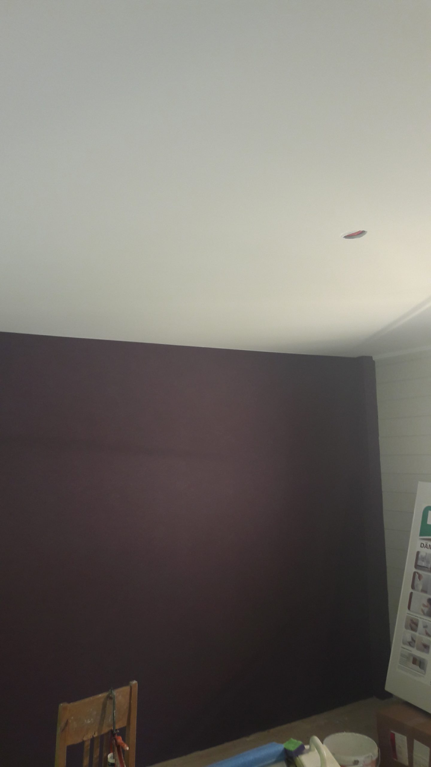 20170616_160745