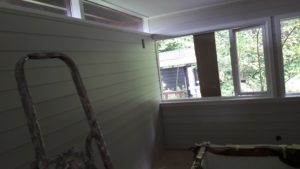 20170616_162843