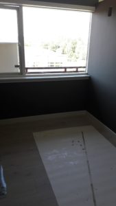 20170630_150250