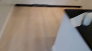 20170824_085653
