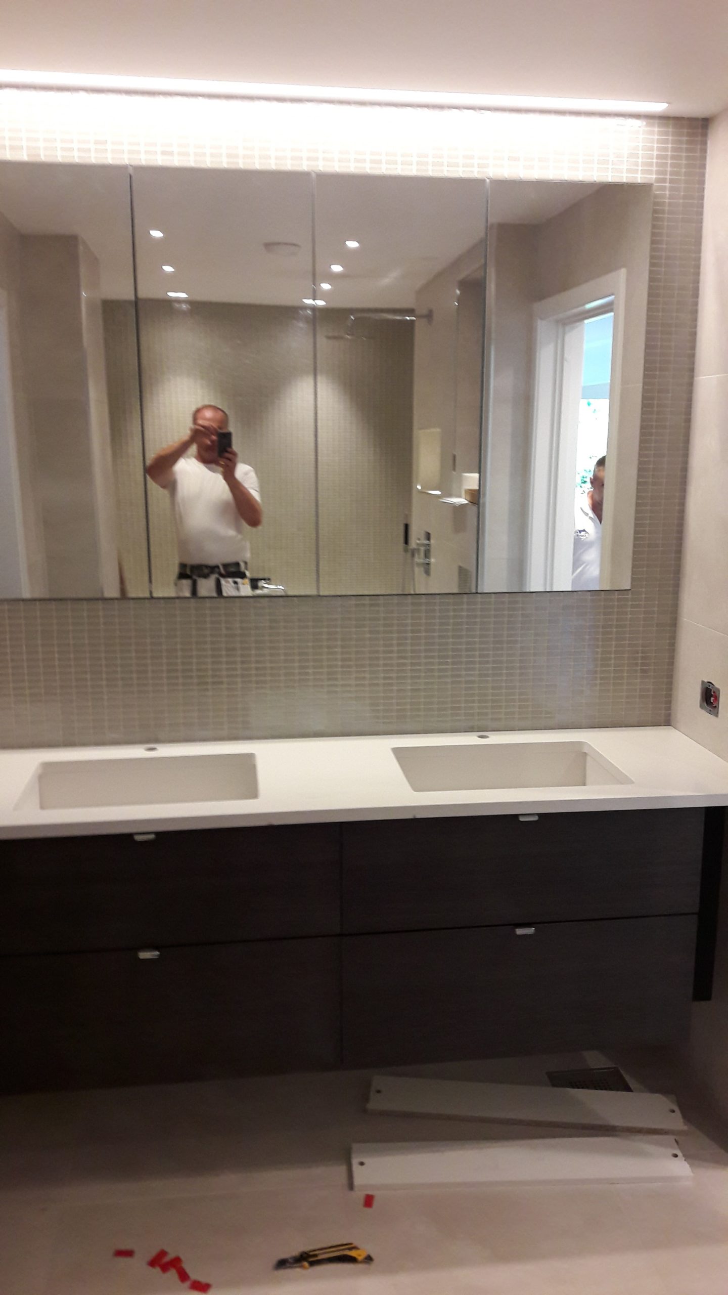 20170824_094606
