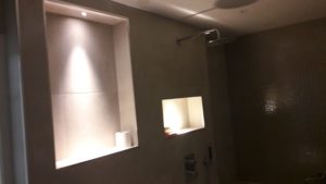 20170824_112037