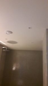 20170824_112040