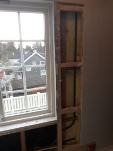 20171209_102717
