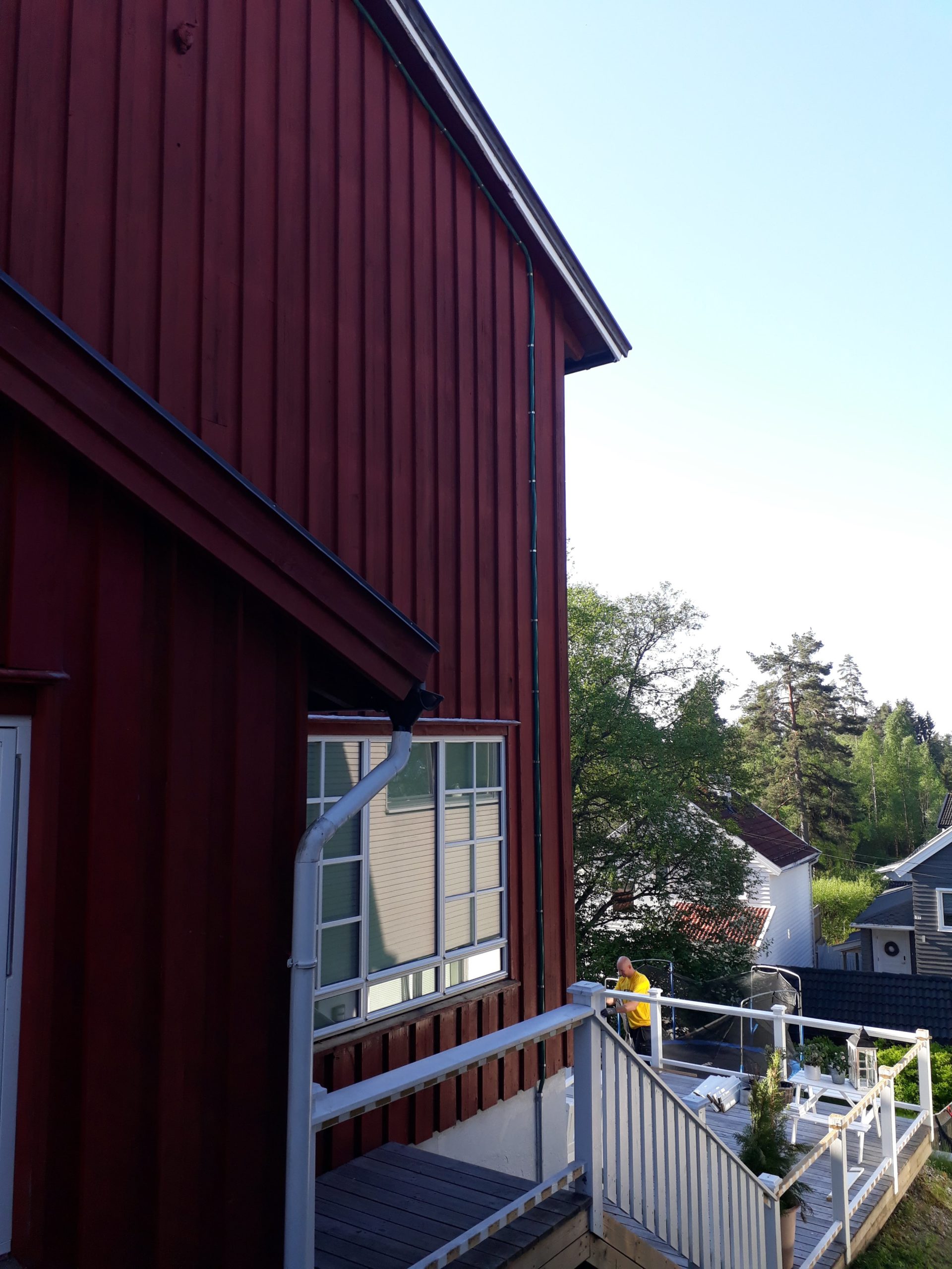 20180516_082709