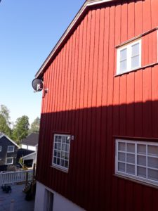 20180516_082729
