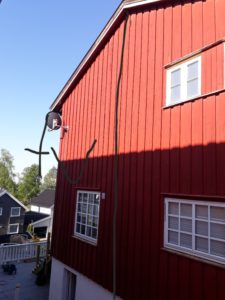 20180516_092754