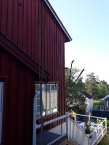 20180516_092835