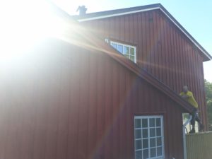 20180608_082104