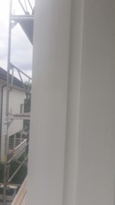20180622_143429