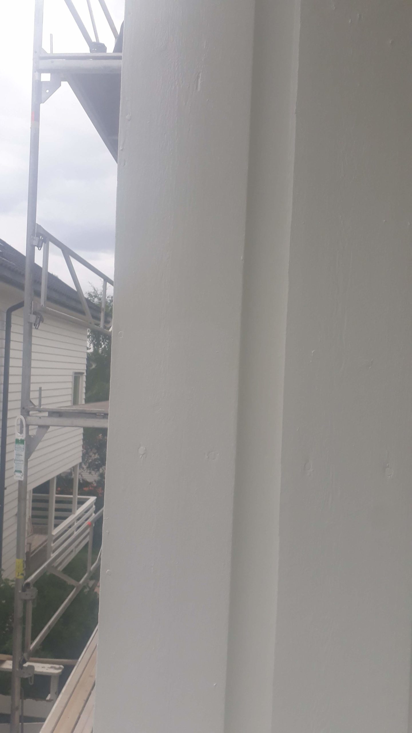 20180622_143429