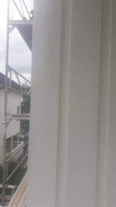 20180622_143433