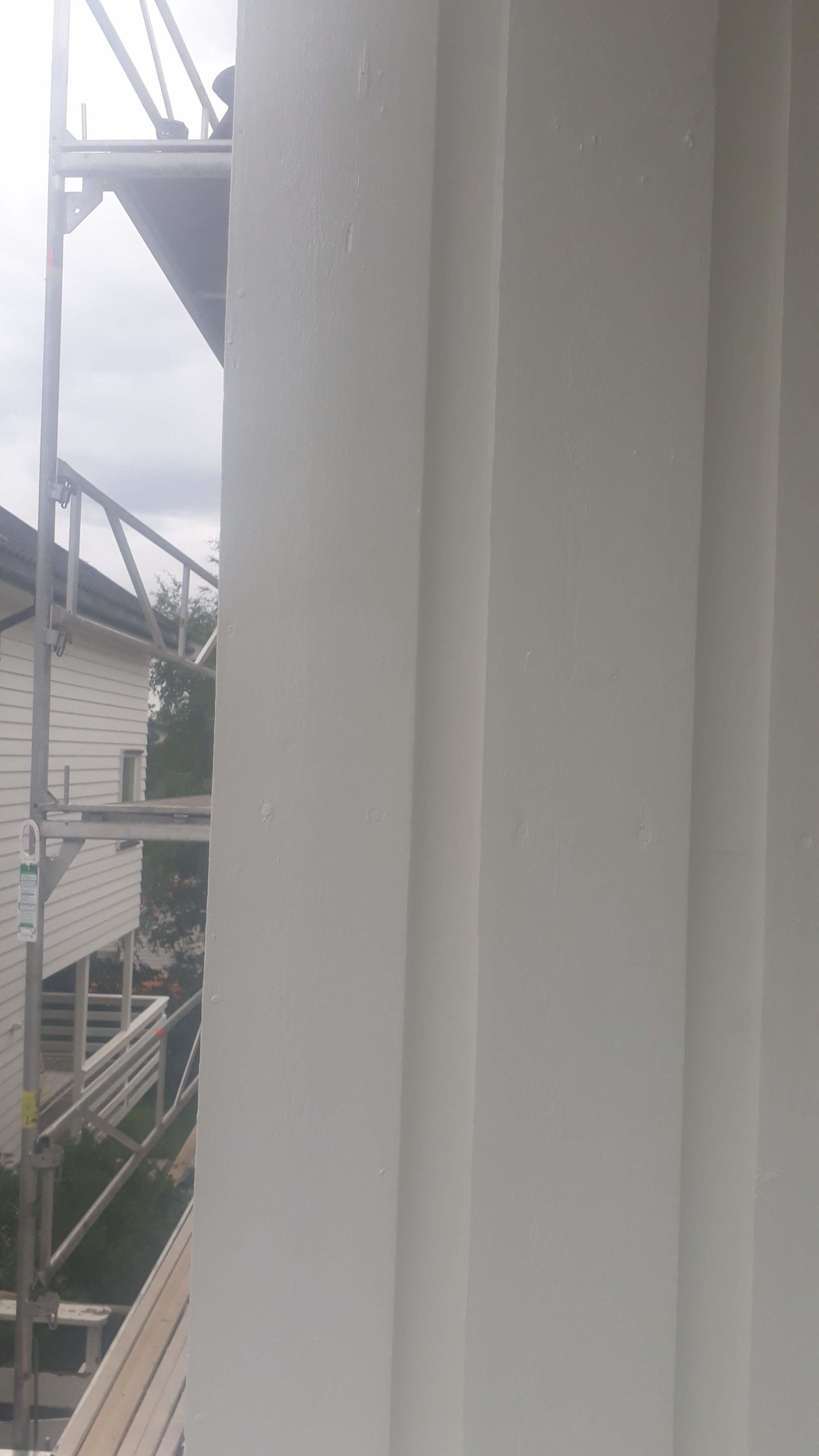 20180622_143433