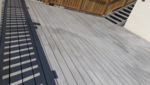 20180705_130107