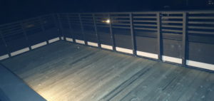 20200211_071213