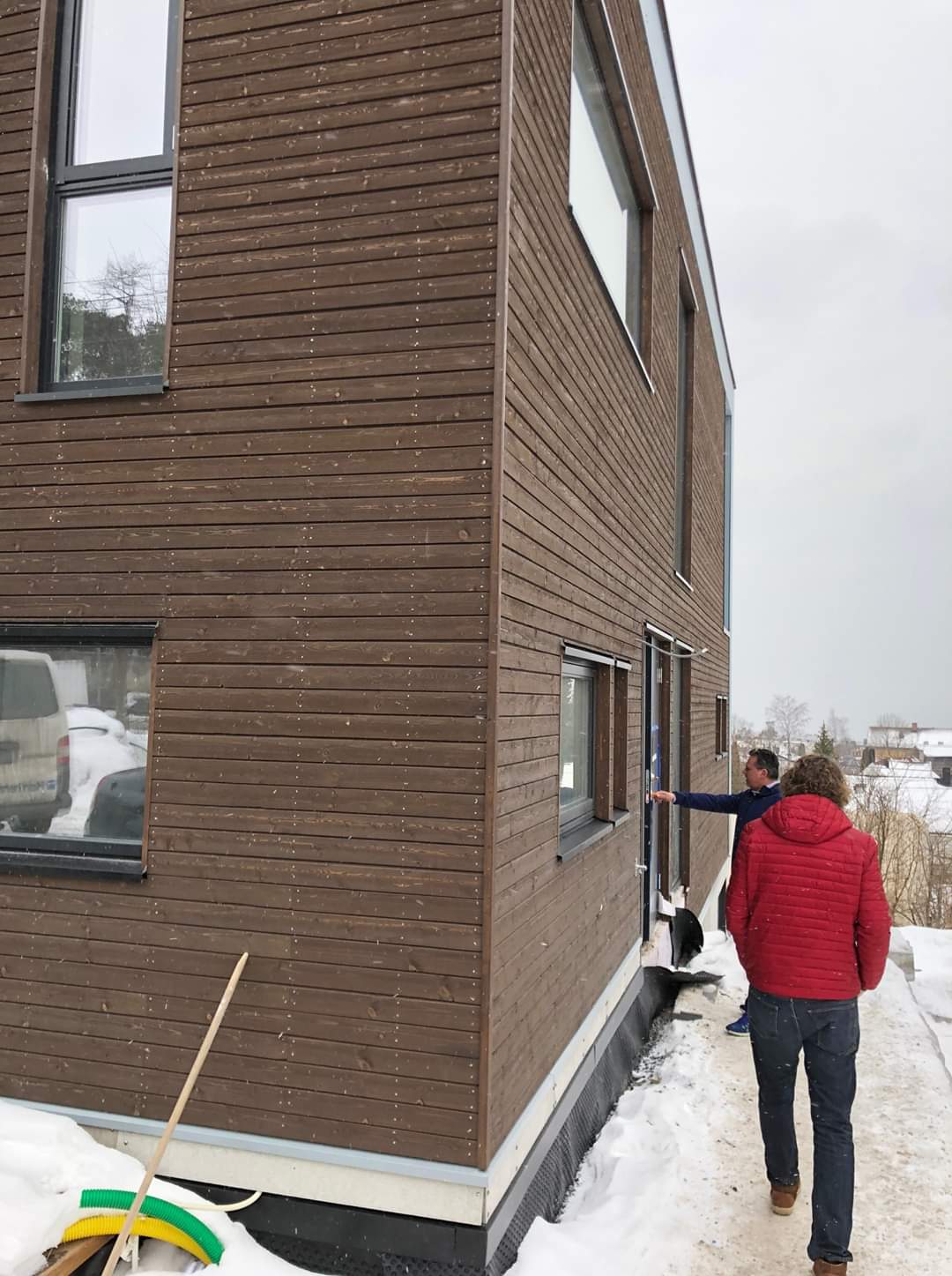 FB_IMG_1583514247745