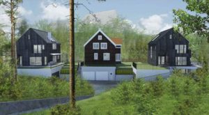 FB_IMG_1583514251092