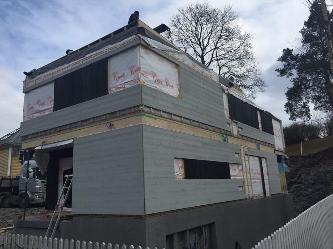 FB_IMG_1583514254021