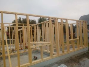 FB_IMG_1584434252388