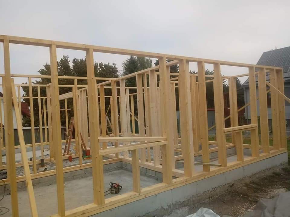 FB_IMG_1584434252388