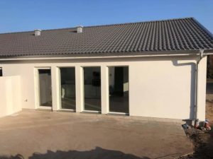 FB_IMG_1584434635908