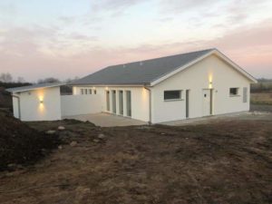 FB_IMG_1584434638121