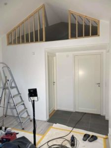 FB_IMG_1584434642193