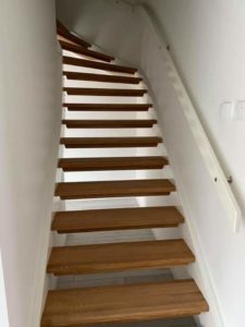 FB_IMG_1584434644742