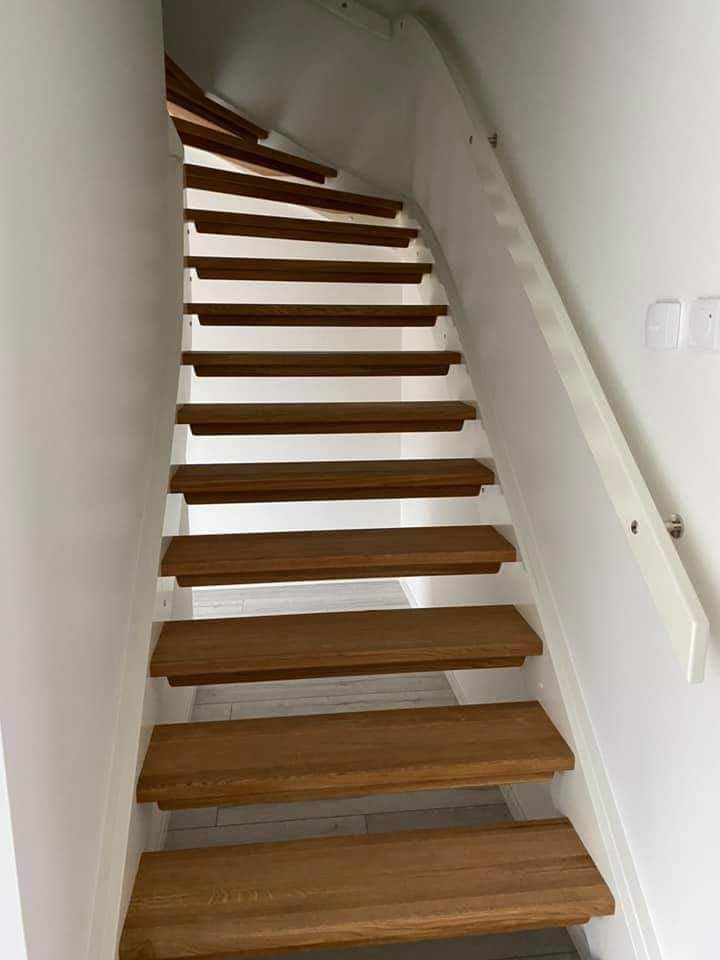 FB_IMG_1584434644742