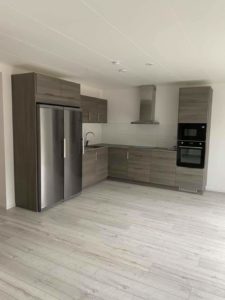 FB_IMG_1584434647306