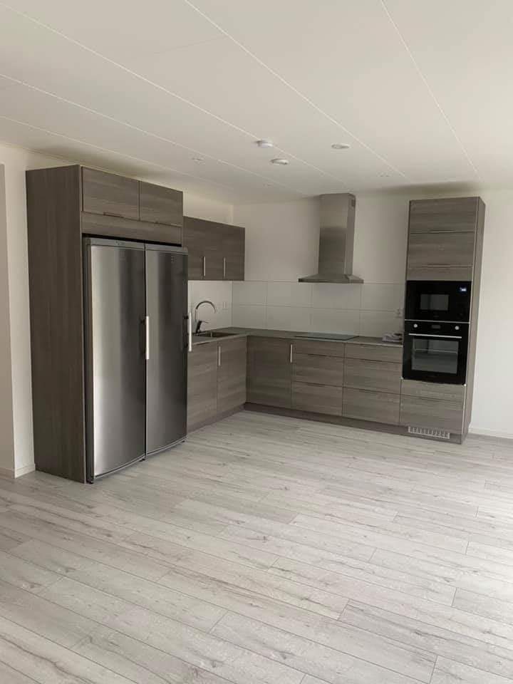 FB_IMG_1584434647306