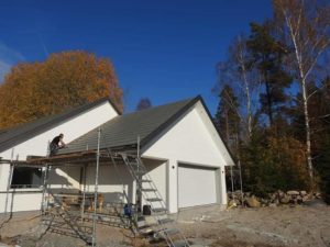 FB_IMG_1584434652699