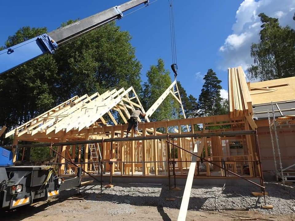 FB_IMG_1584434655646