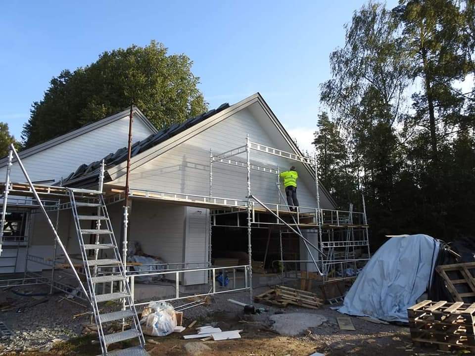 FB_IMG_1584434658712