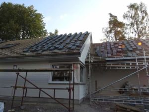 FB_IMG_1584434661541