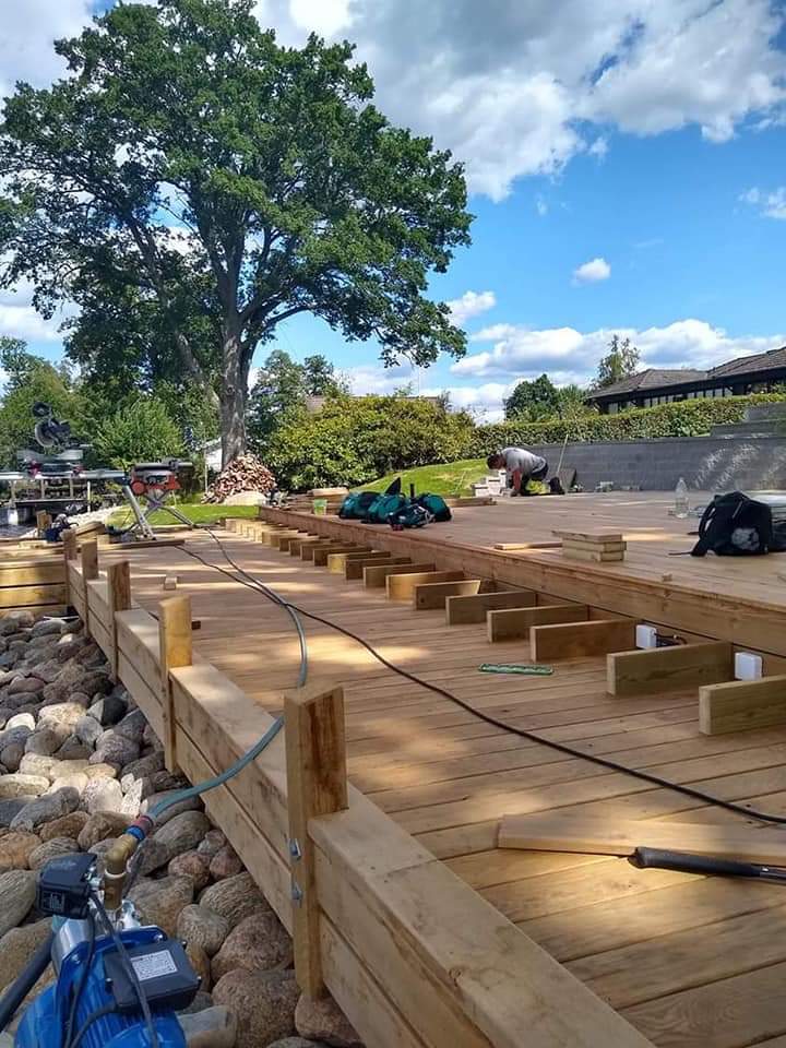 FB_IMG_1584434664175