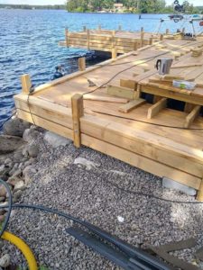 FB_IMG_1584434666991