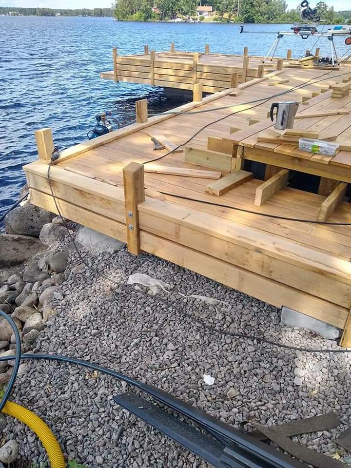 FB_IMG_1584434666991