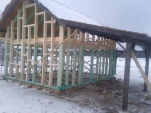 FB_IMG_1584600818751