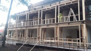 FB_IMG_1584600821430