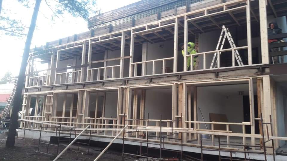 FB_IMG_1584600821430