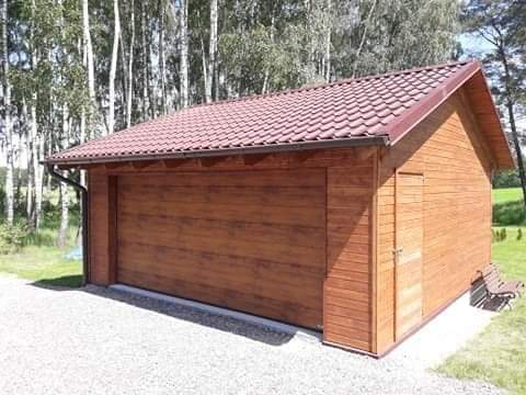 FB_IMG_1584600825584