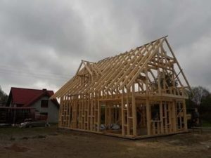 FB_IMG_1584600828190