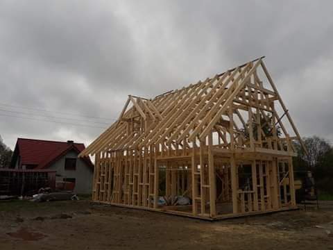 FB_IMG_1584600828190