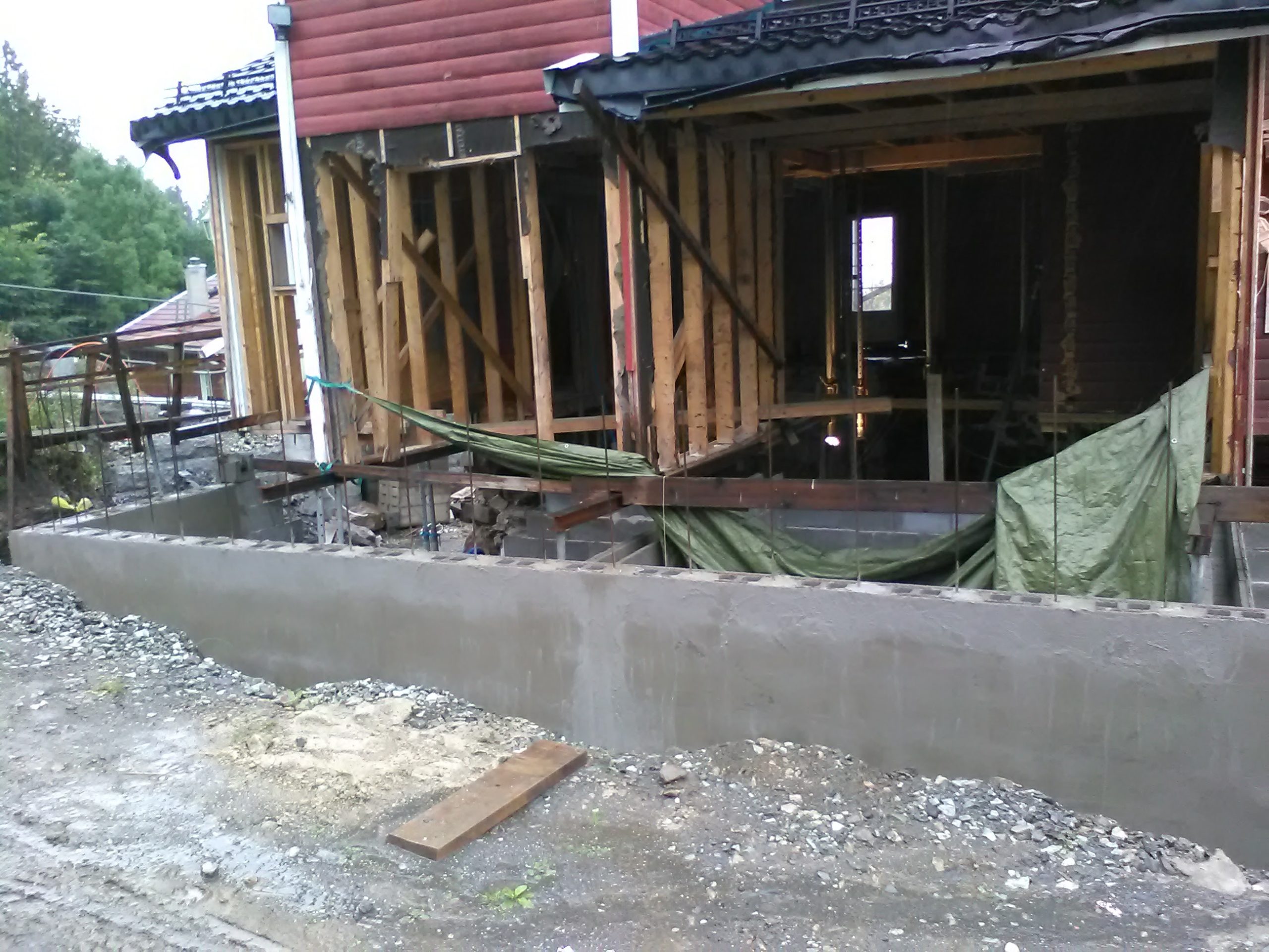 IMG_20170906_130137 (1)