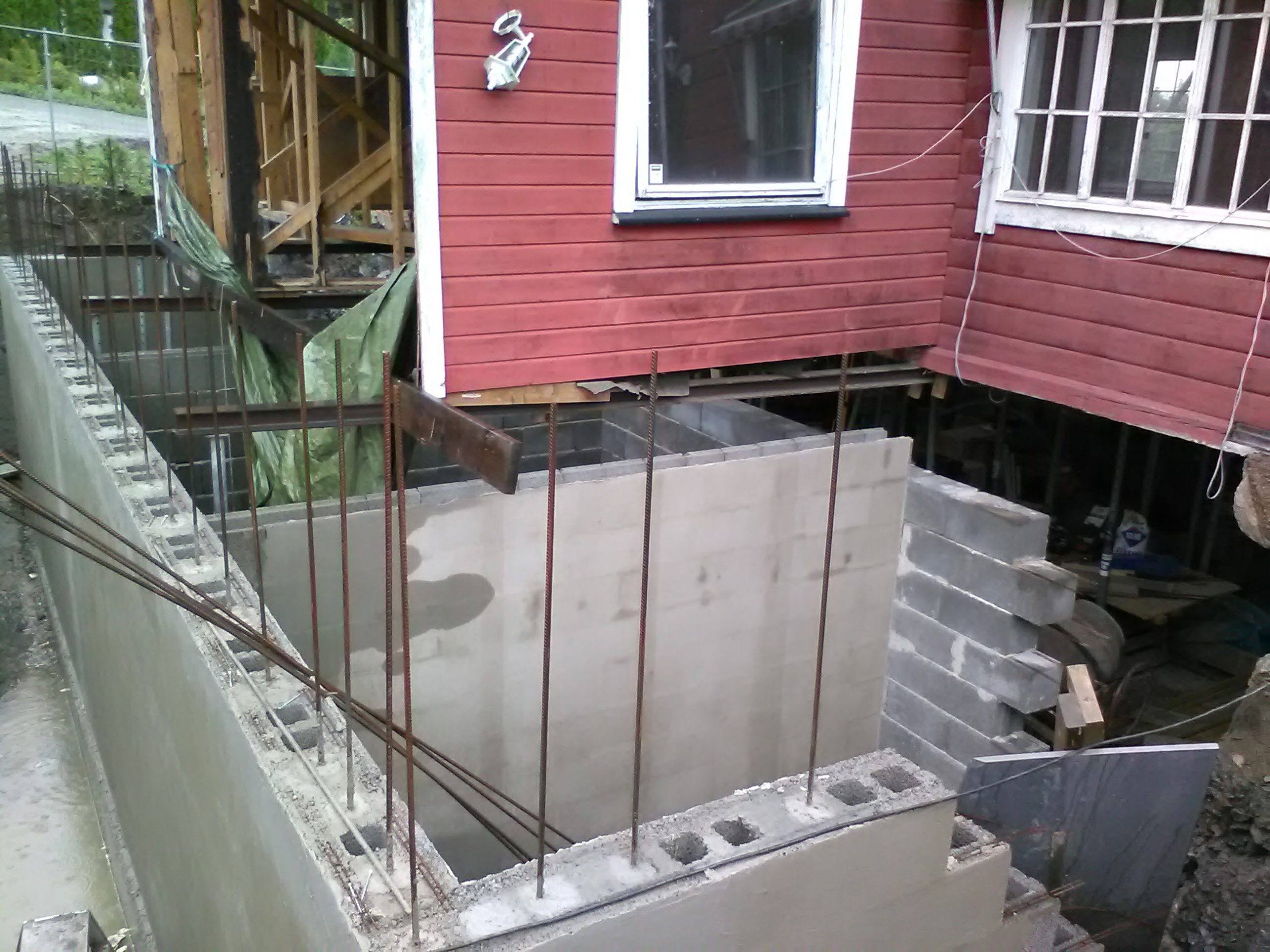 IMG_20170906_130148 (1)