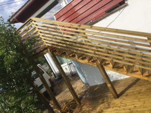IMG_20180728164252_2