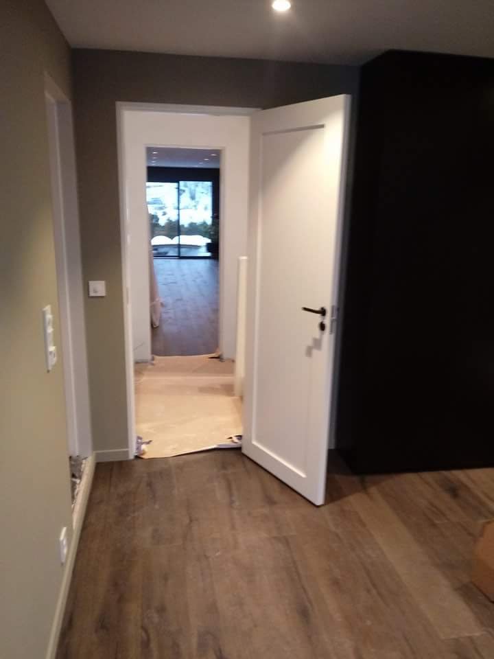 received_10208271517745691